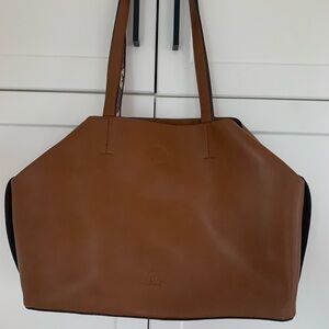 Celine Dion Handbag